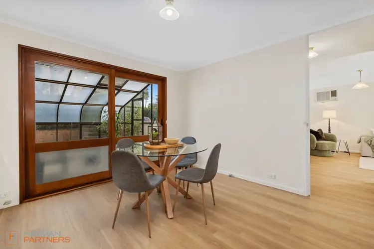 Fourth view of Homely house listing, 42 Gollan Street, Evatt ACT 2617