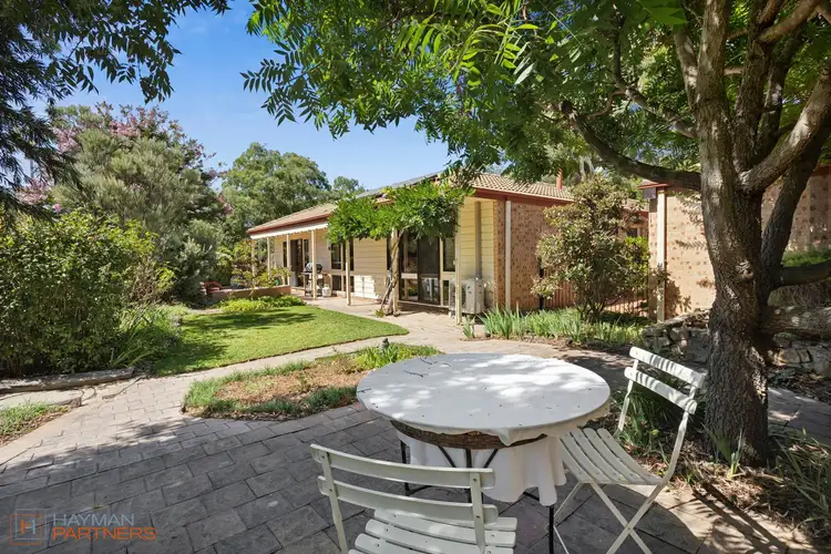 4/80 Marr Street, Pearce ACT 2607