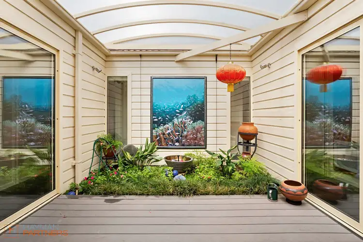 Fifth view of Homely townhouse listing, 4/80 Marr Street, Pearce ACT 2607