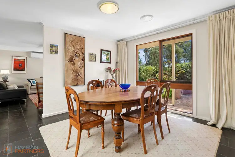 Sixth view of Homely townhouse listing, 4/80 Marr Street, Pearce ACT 2607