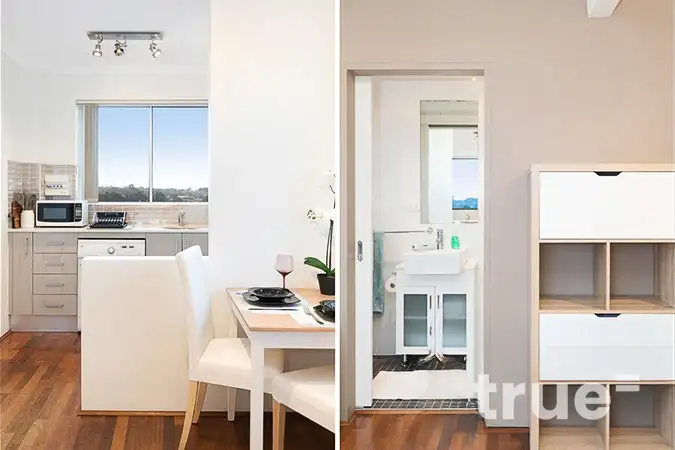 16/133-139 Marion Street, Leichhardt NSW 2040