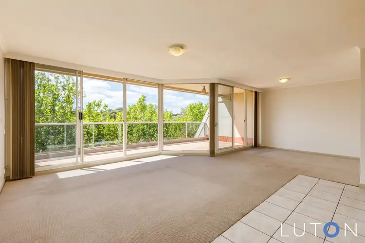 11A/17 Chandler Street, Belconnen ACT 2617