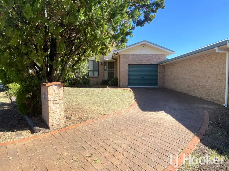 23A Angel Avenue, Inverell NSW 2360