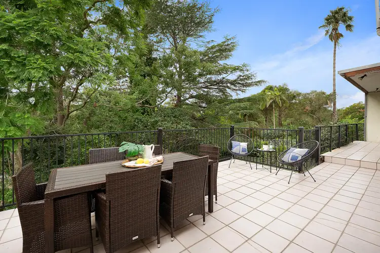 106 Pretoria Parade, Hornsby NSW 2077