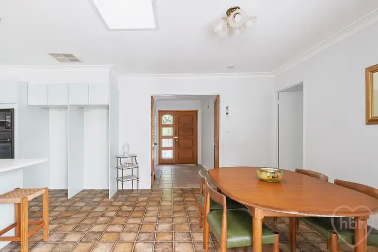 Sixth view of Homely house listing, 97 Dunstan Street, Curtin ACT 2605