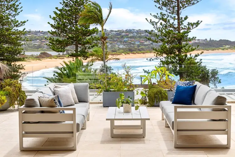 18/180 Pacific Parade, Dee Why NSW 2099
