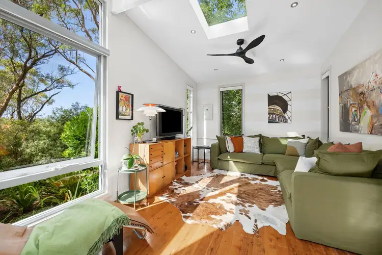 28 Kooloona Crescent, West Pymble NSW 2073