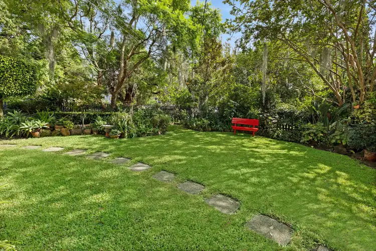 Fourth view of Homely house listing, 28 Kooloona Crescent, West Pymble NSW 2073