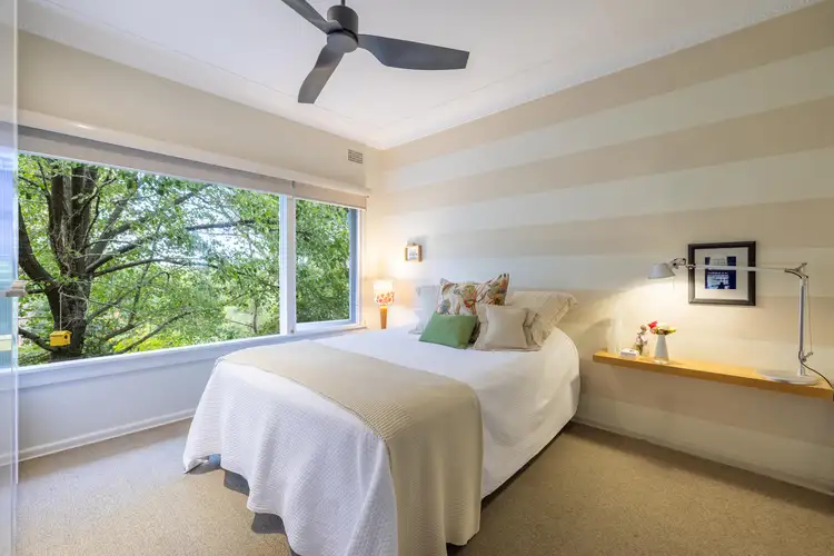 Fifth view of Homely house listing, 28 Kooloona Crescent, West Pymble NSW 2073