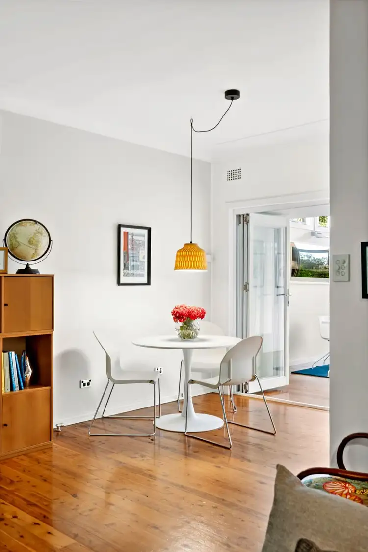 Sixth view of Homely house listing, 28 Kooloona Crescent, West Pymble NSW 2073