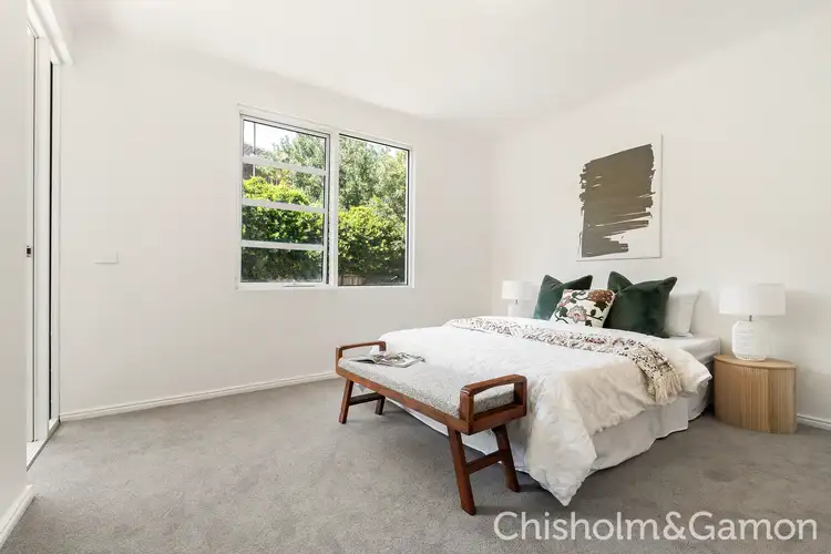Sixth view of Homely apartment listing, 24/18-20 The Esplanade, St Kilda VIC 3182