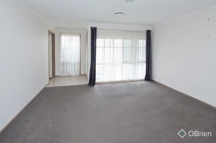 Second view of Homely house listing, 16 Richard Drive, Langwarrin VIC 3910