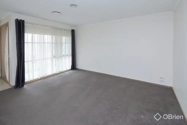 Third view of Homely house listing, 16 Richard Drive, Langwarrin VIC 3910