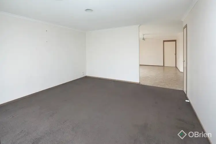 Fourth view of Homely house listing, 16 Richard Drive, Langwarrin VIC 3910