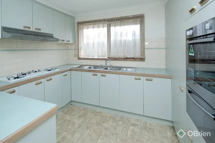 Fifth view of Homely house listing, 16 Richard Drive, Langwarrin VIC 3910
