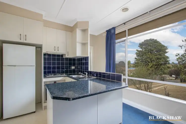 Sixth view of Homely house listing, 36 Elizabeth Crescent, Queanbeyan NSW 2620