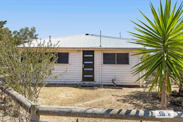 Second view of Homely rural property listing, 314 Moyston-Willaura Road, Moyston VIC 3377