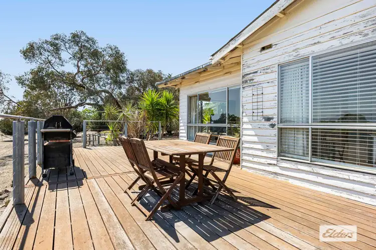 Fourth view of Homely rural property listing, 314 Moyston-Willaura Road, Moyston VIC 3377