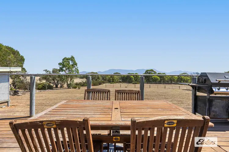 Sixth view of Homely rural property listing, 314 Moyston-Willaura Road, Moyston VIC 3377