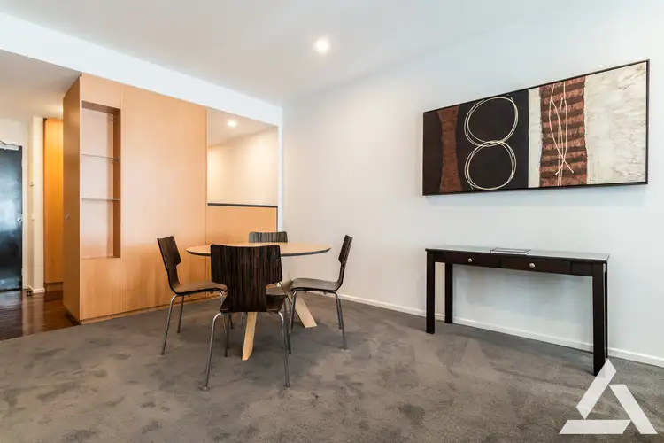 502/172 William Street, Melbourne VIC 3000