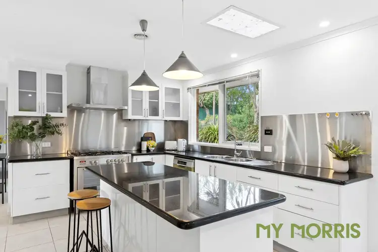 Sixth view of Homely house listing, 52 Morant Circuit, Kambah ACT 2902