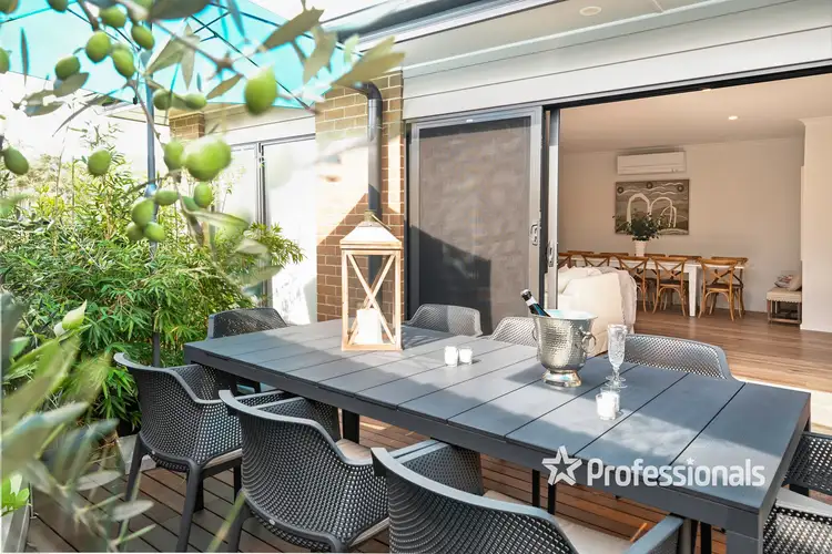 5 Donna View Rise, Yarra Junction VIC 3797
