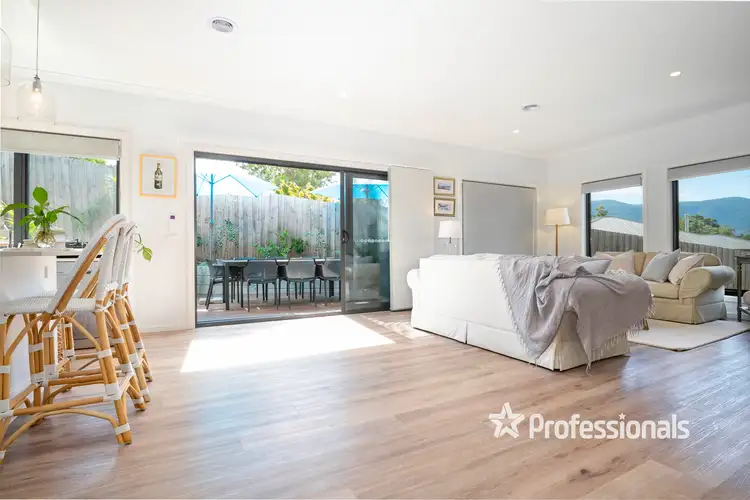 Third view of Homely house listing, 5 Donna View Rise, Yarra Junction VIC 3797
