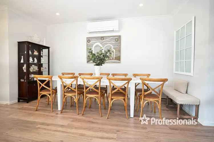 Fifth view of Homely house listing, 5 Donna View Rise, Yarra Junction VIC 3797