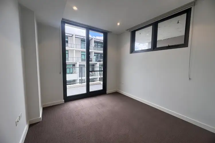 Third view of Homely apartment listing, 1610/3-13 Angas Street, Meadowbank NSW 2114