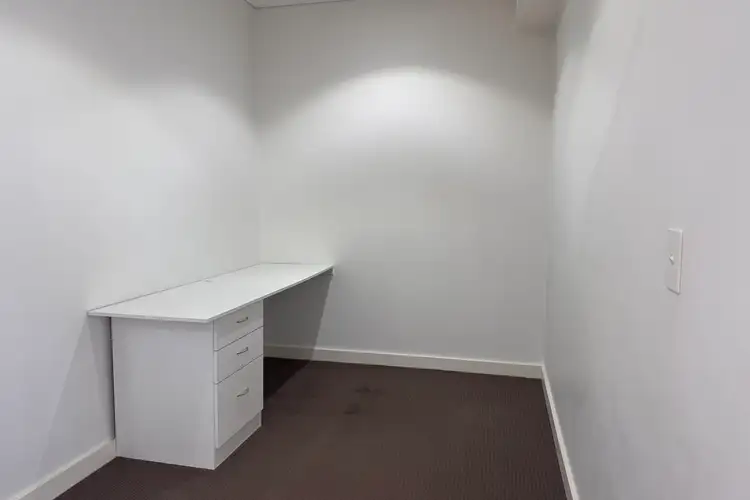 Fourth view of Homely apartment listing, 1610/3-13 Angas Street, Meadowbank NSW 2114