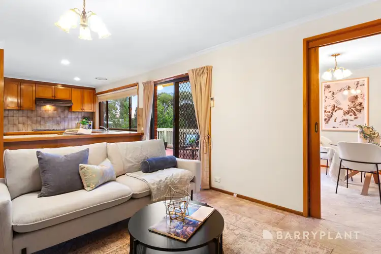 Sixth view of Homely house listing, 31 Tintern Crescent, Wantirna South VIC 3152