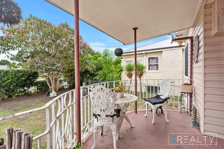 Third view of Homely house listing, 253 Old Pacific Highway, Swansea NSW 2281