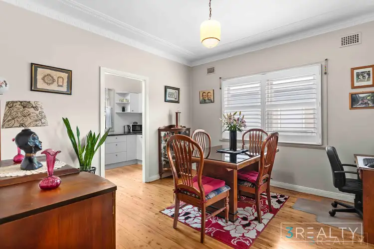 Sixth view of Homely house listing, 253 Old Pacific Highway, Swansea NSW 2281