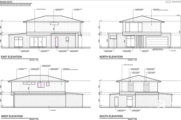 Fifth view of Homely house listing, 403 Landsborough Street, Ballarat North VIC 3350