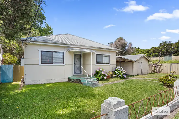 Main view of Homely house listing, 10-12 Soudan Street, Fairy Meadow NSW 2519