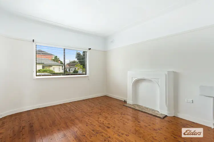 Third view of Homely house listing, 10-12 Soudan Street, Fairy Meadow NSW 2519