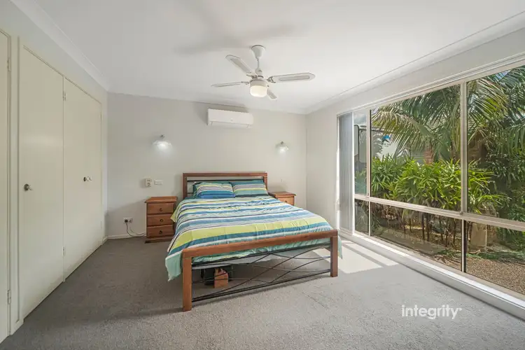 Third view of Homely house listing, 5 Princeton Place, Bomaderry NSW 2541