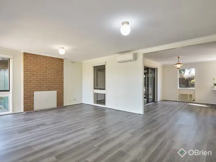 Third view of Homely house listing, 13 Monaghan Avenue, Drouin VIC 3818