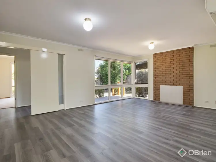 Fourth view of Homely house listing, 13 Monaghan Avenue, Drouin VIC 3818