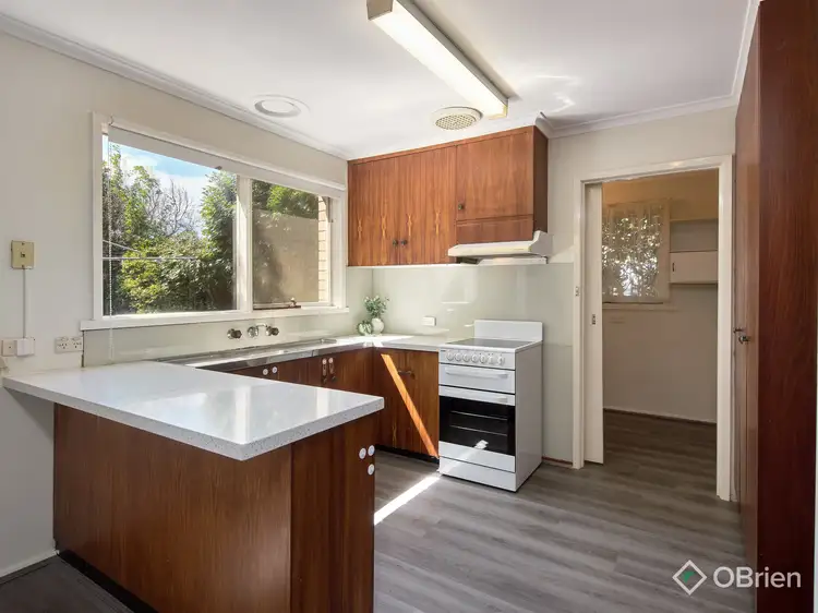 Sixth view of Homely house listing, 13 Monaghan Avenue, Drouin VIC 3818