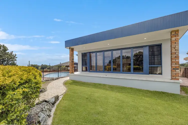 Third view of Homely house listing, 69 Rudder Street, East Kempsey NSW 2440