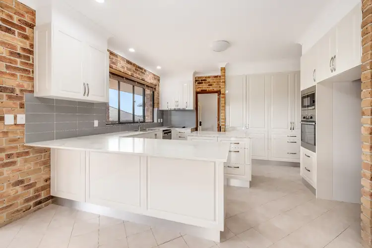 Fourth view of Homely house listing, 69 Rudder Street, East Kempsey NSW 2440