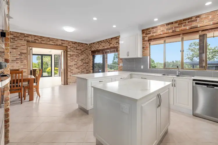 Fifth view of Homely house listing, 69 Rudder Street, East Kempsey NSW 2440