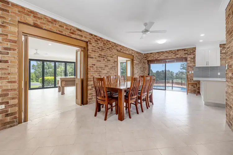 Sixth view of Homely house listing, 69 Rudder Street, East Kempsey NSW 2440