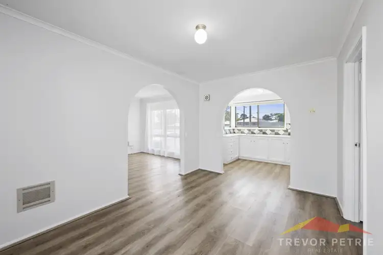 Fifth view of Homely unit listing, 2/1 Glenvale Road, Mount Clear VIC 3350