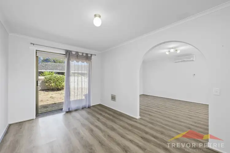 Sixth view of Homely unit listing, 2/1 Glenvale Road, Mount Clear VIC 3350