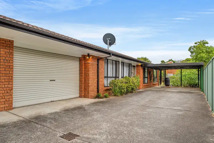2/23 Farnell Road