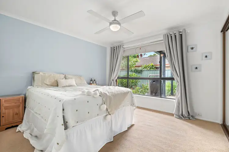 Sixth view of Homely villa listing, 2/23 Farnell Road, Woy Woy NSW 2256