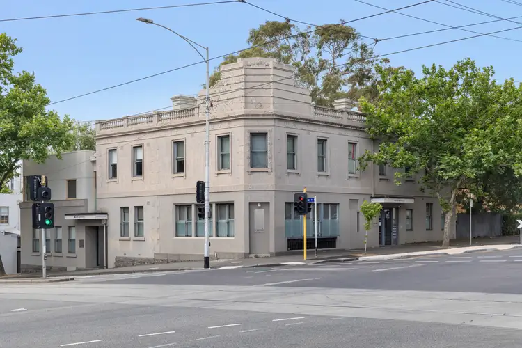 1/164-168 Arden Street