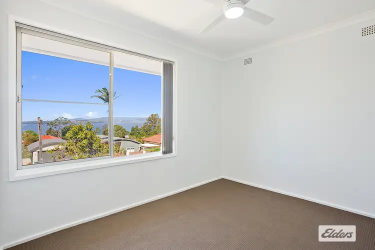 Fourth view of Homely unit listing, 1/54 Grandview Parade, Lake Heights NSW 2502